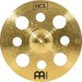 Meinl HCS16TRC HCS 16" Trash Crash Cymbal