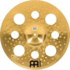 Meinl HCS16TRC HCS 16" Trash Crash Cymbal