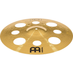 Meinl HCS16TRC HCS 16" Trash Crash Cymbal