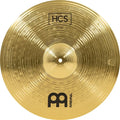 Meinl HCS18C HCS 18" Crash Cymbal