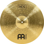 Meinl HCS18C HCS 18" Crash Cymbal