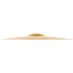 Meinl HCS18C HCS 18" Crash Cymbal