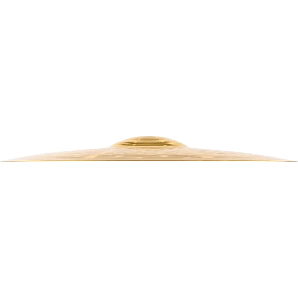 Meinl HCS18C HCS 18" Crash Cymbal