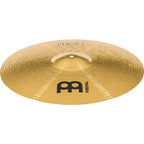 Meinl HCS18C HCS 18" Crash Cymbal