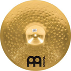 Meinl HCS18C HCS 18" Crash Cymbal
