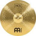 Meinl HCS20R HCS 20" Ride Cymbal