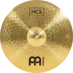 Meinl HCS20R HCS 20" Ride Cymbal