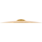 Meinl HCS20R HCS 20" Ride Cymbal
