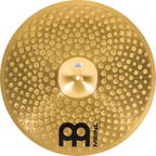 Meinl HCS20R HCS 20" Ride Cymbal