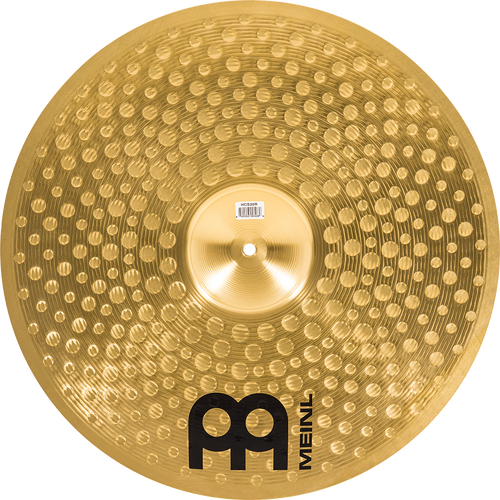 Meinl HCS20R HCS 20" Ride Cymbal