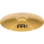Meinl HCS20R HCS 20" Ride Cymbal