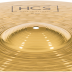 Meinl HCS20R HCS 20" Ride Cymbal