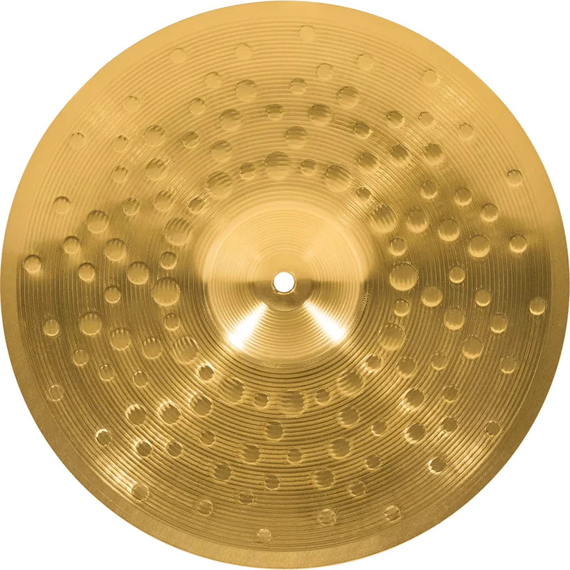 Meinl Cymbals HCS 14" HiHats