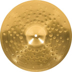 Meinl Cymbals HCS 14" HiHats