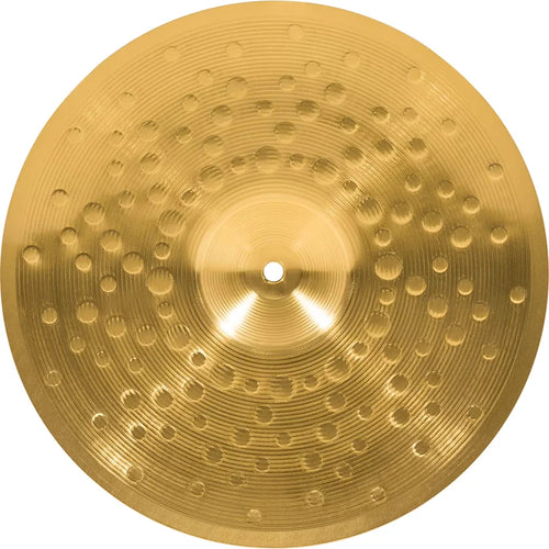 Meinl Cymbals HCS 14" HiHats