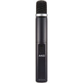 AKG C1000S Multi Function Condenser Microphone-AKG-Infinite Music