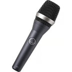 AKG D5 Vocal Professional Dynamic Supercardioid Microphone-AKG-Infinite Music