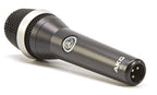 AKG D5 Vocal Professional Dynamic Supercardioid Microphone-AKG-Infinite Music
