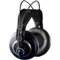 AKG K240 MKII Professional Open Back Headphones-AKG-Infinite Music
