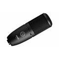 AKG P120 Condenser Microphone-AKG-Infinite Music