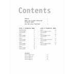 AMEB Cello Technical Workbook 2009-AMEB-Infinite Music