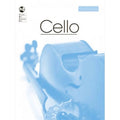 AMEB Cello Technical Workbook 2009-AMEB-Infinite Music