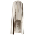 AMS Metal Mouthpiece Cap for Bb Clarinet-Ams-Infinite Music