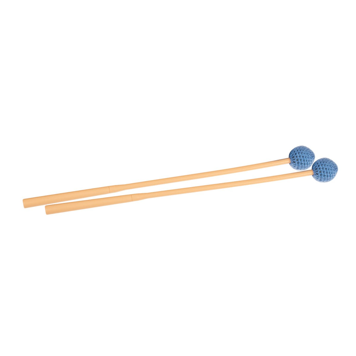 AMS Metallophone/Xylophone Beater/Mallet-Ams-Infinite Music