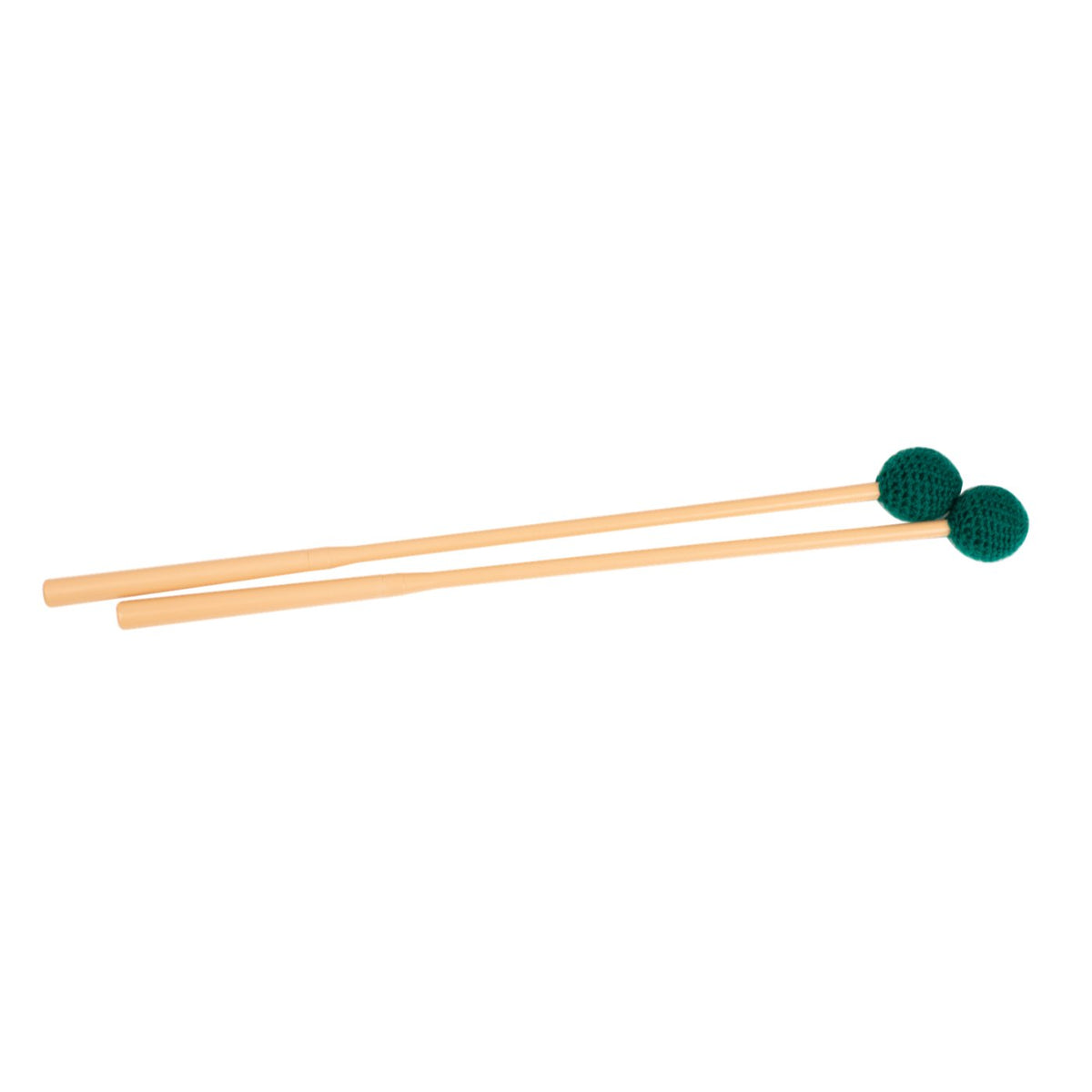 AMS Metallophone/Xylophone Beater/Mallet-Ams-Infinite Music