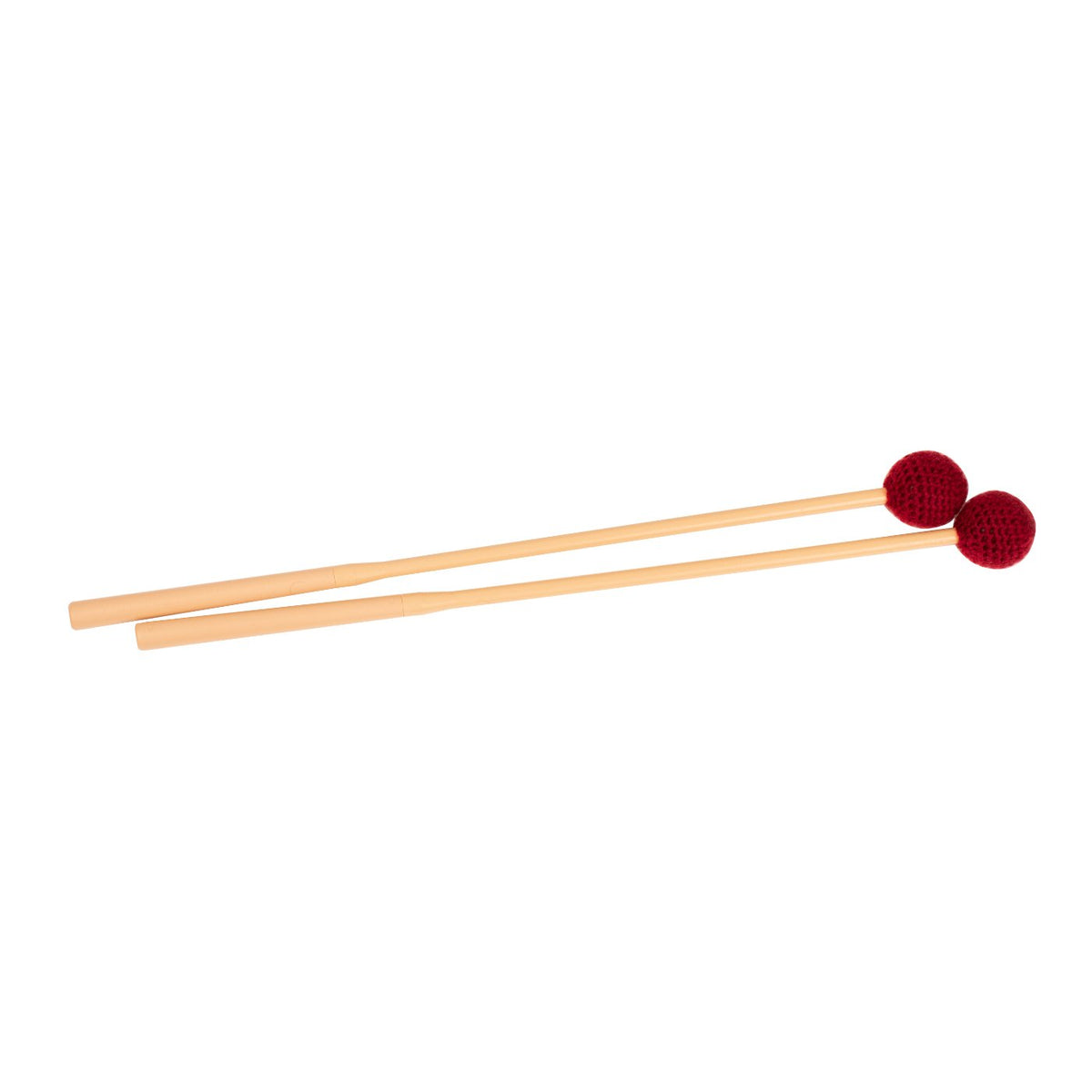 AMS Metallophone/Xylophone Beater/Mallet-Ams-Infinite Music