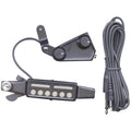 AMS Soundhole Acoustic Guitar Pickup-AMS-Infinite Music
