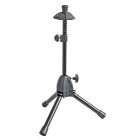 AMS Trumpet Stand-Ams-Infinite Music