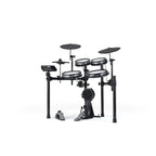 ARTESIA Legacy A50 Electronic Drumkit - Mesh Heads-Artesia-Infinite Music