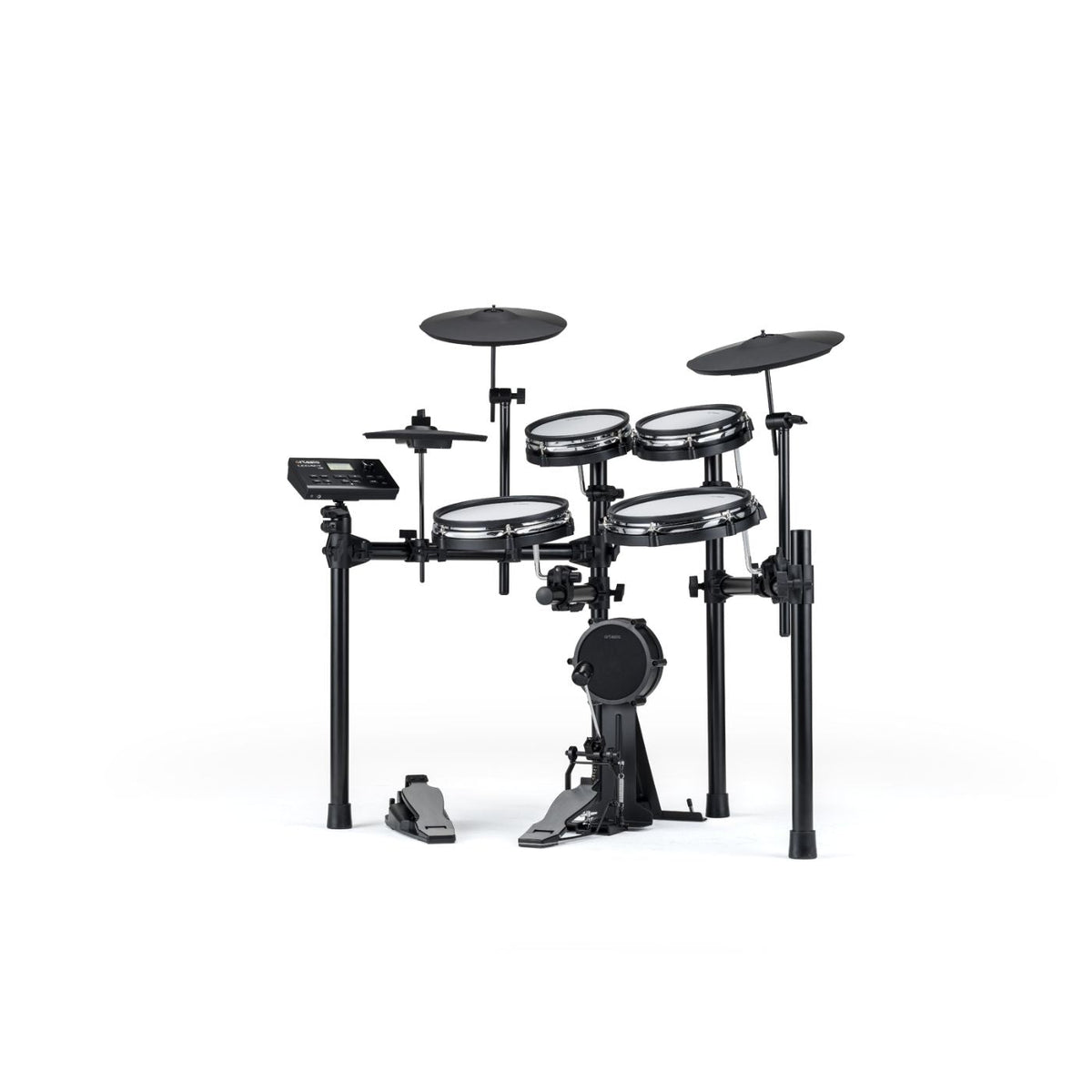 ARTESIA Legacy A50 Electronic Drumkit - Mesh Heads-Artesia-Infinite Music
