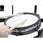 ARTESIA Legacy A50 Electronic Drumkit - Mesh Heads-Artesia-Infinite Music