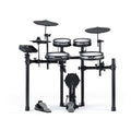 ARTESIA Legacy A50 Electronic Drumkit - Mesh Heads-Artesia-Infinite Music