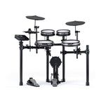 ARTESIA Legacy A50 Electronic Drumkit - Mesh Heads-Artesia-Infinite Music
