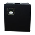 ASHDOWN RM-210T-EVO II SUPER LIGHTWEIGHT BASS CABINET-Ashdown-Infinite Music