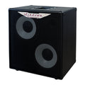 ASHDOWN RM-210T-EVO II SUPER LIGHTWEIGHT BASS CABINET-Ashdown-Infinite Music