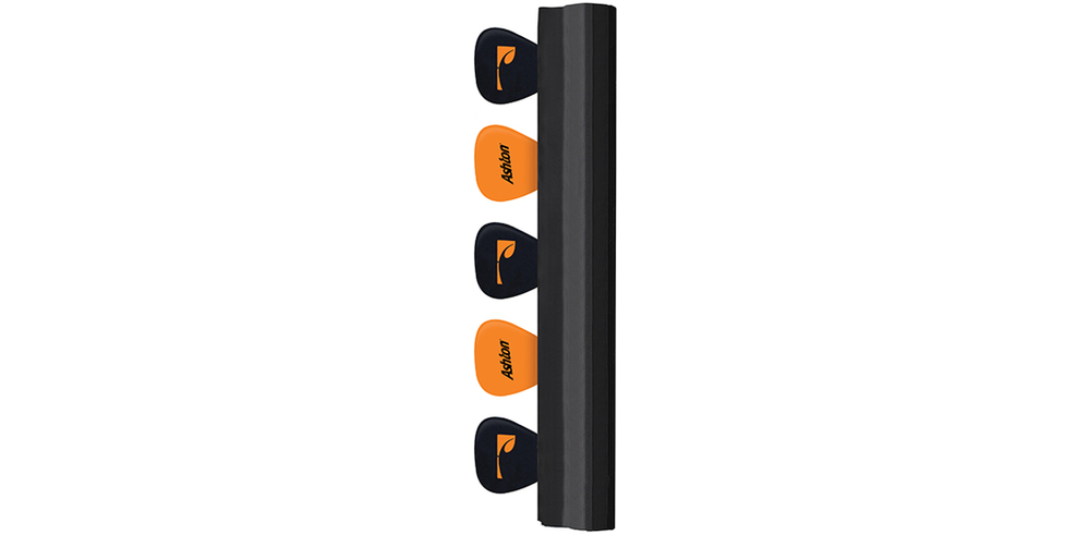 ASHTON APH5 PICK HOLDER FOR MIC STAND-Ashton-Infinite Music