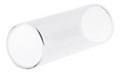 ASHTON SDG22 GLASS SLIDE 22MM DIAMETER-Ashton-Infinite Music