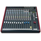 Allen & Heath ZED16FX Multipurpose USB Mixer-Allen & Heath-Infinite Music