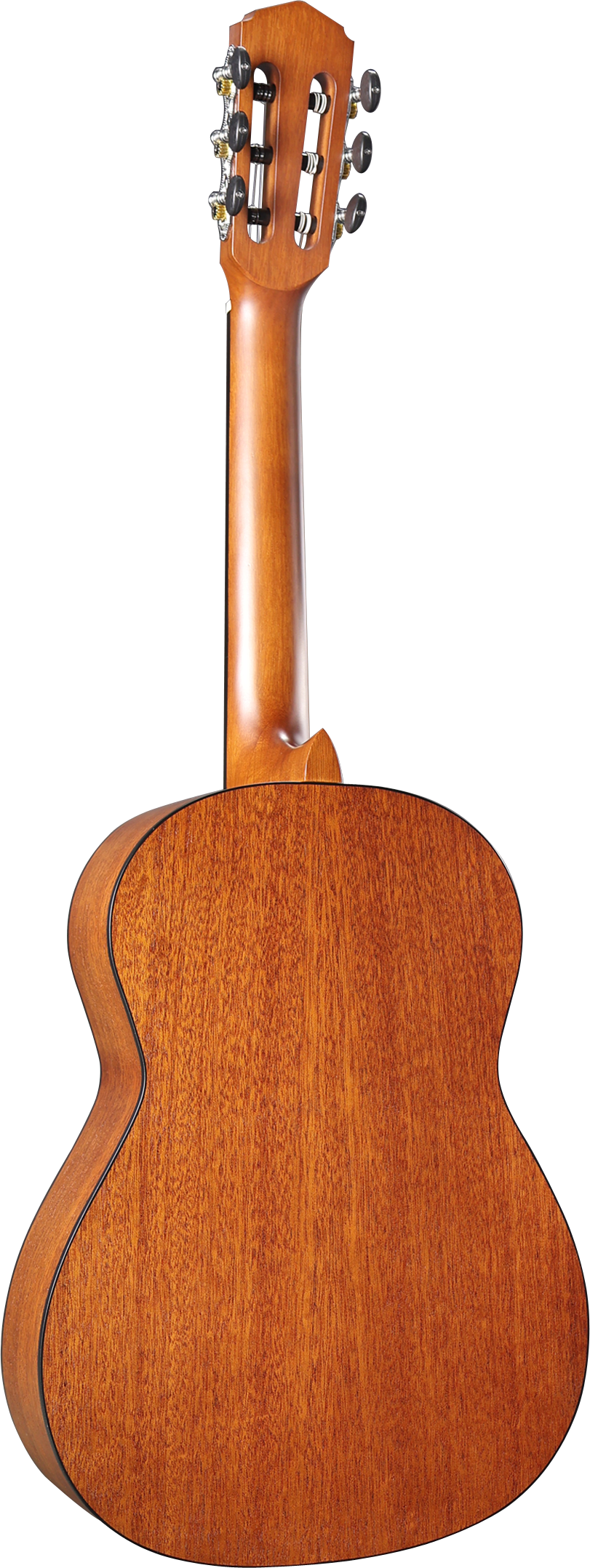 Altura A1M 3/4 Size Classical Guitar W/- Gigbag-Altura-Infinite Music