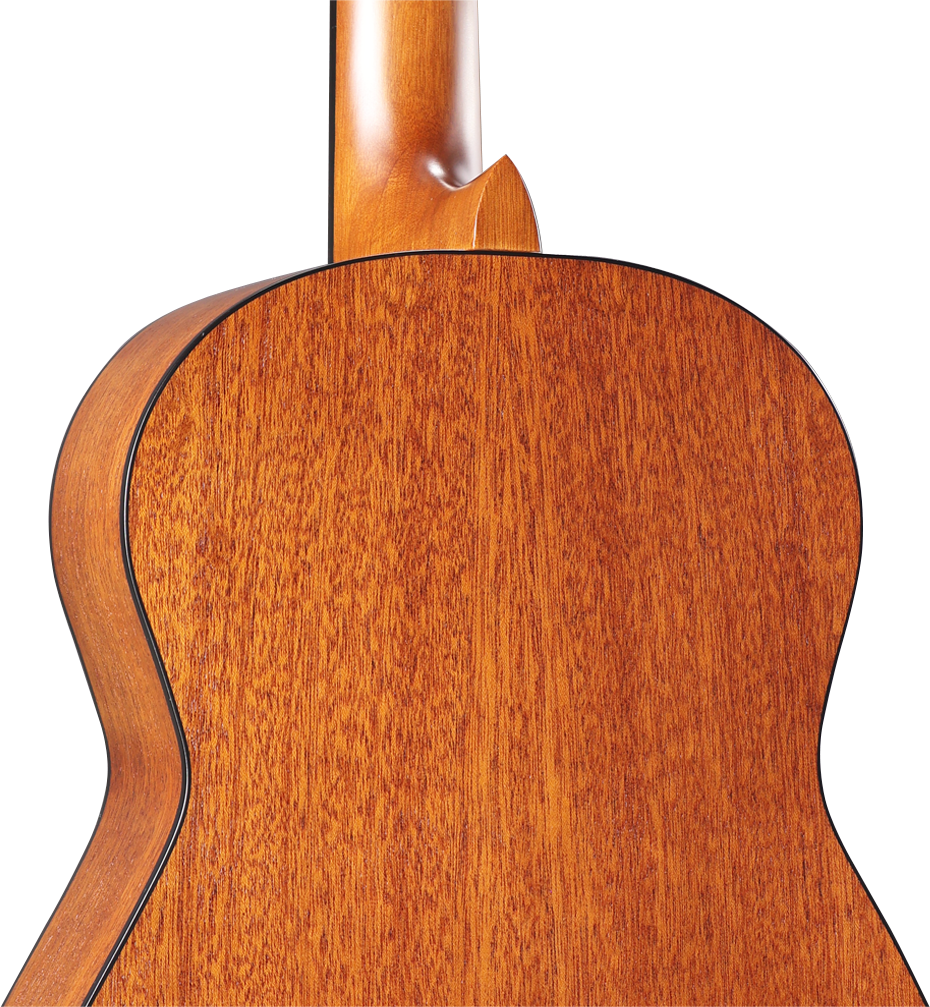 Altura A1M 3/4 Size Classical Guitar W/- Gigbag-Altura-Infinite Music