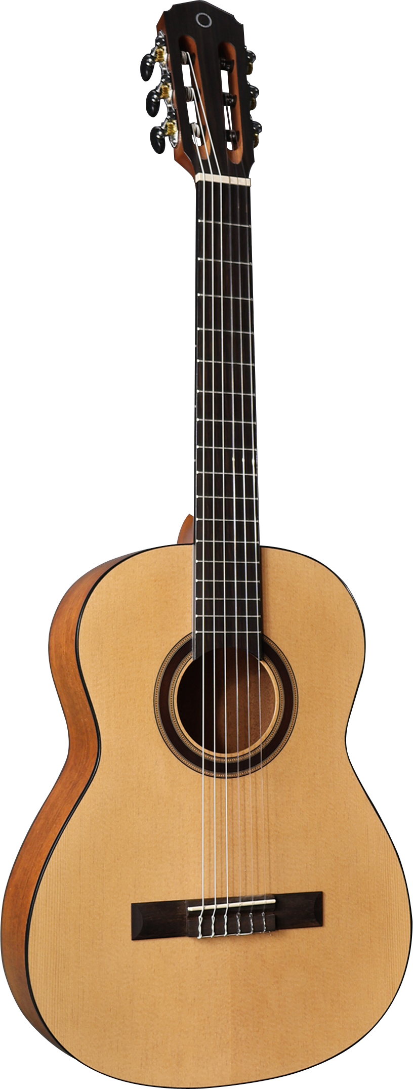 Altura A1M 3/4 Size Classical Guitar W/- Gigbag-Altura-Infinite Music