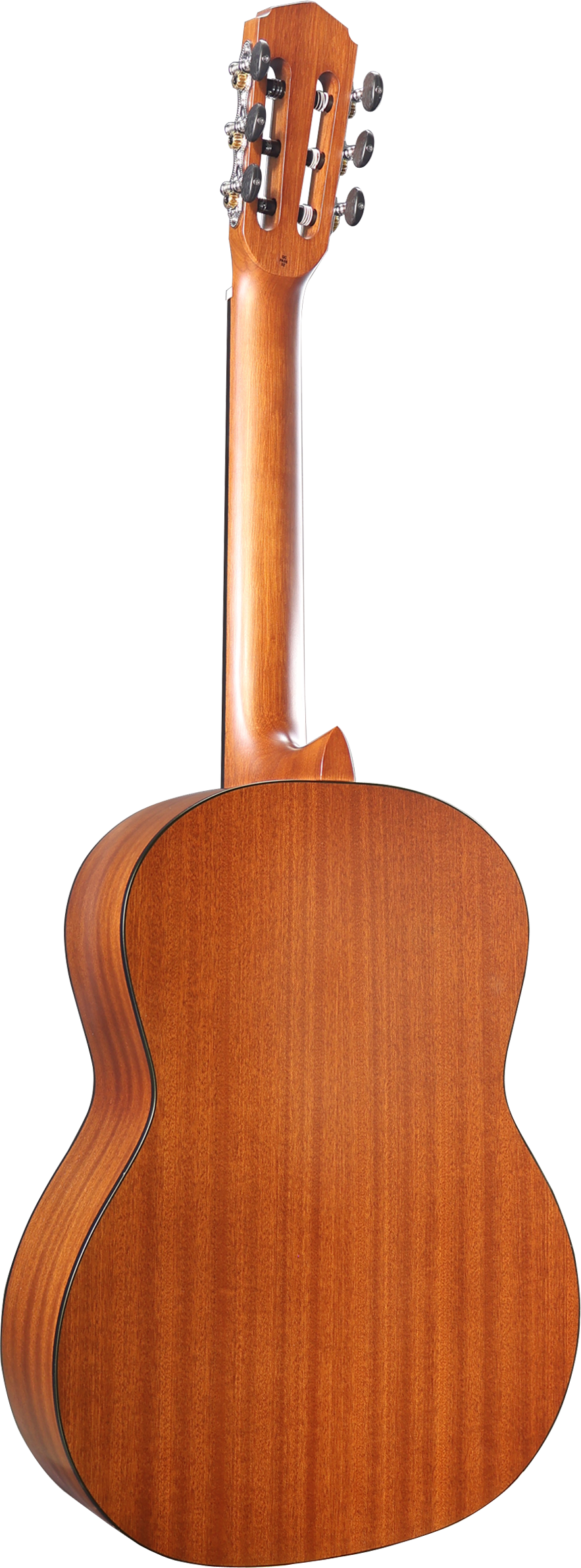 Altura A1M 4/4 Size Classical Guitar W/- Gigbag-Altura-Infinite Music