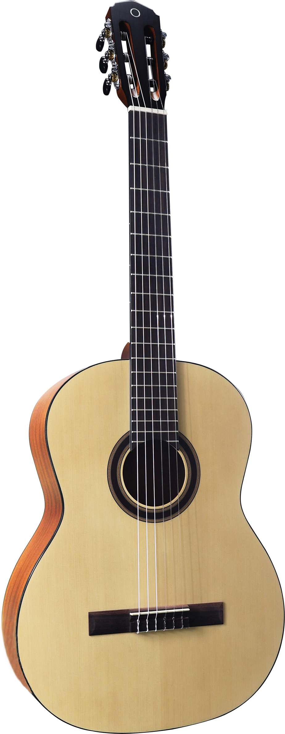 Altura A1M 4/4 Size Classical Guitar W/- Gigbag-Altura-Infinite Music