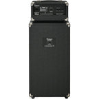 Ampeg Micro-CL-Stack Bass Amplifier Head and Cabinet-Ampeg-Infinite Music
