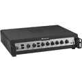 Ampeg Portaflex PF-500 Class-D Compact Bass Amplifier Head-Ampeg-Infinite Music