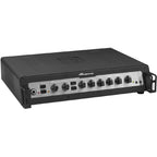 Ampeg Portaflex PF-500 Class-D Compact Bass Amplifier Head-Ampeg-Infinite Music